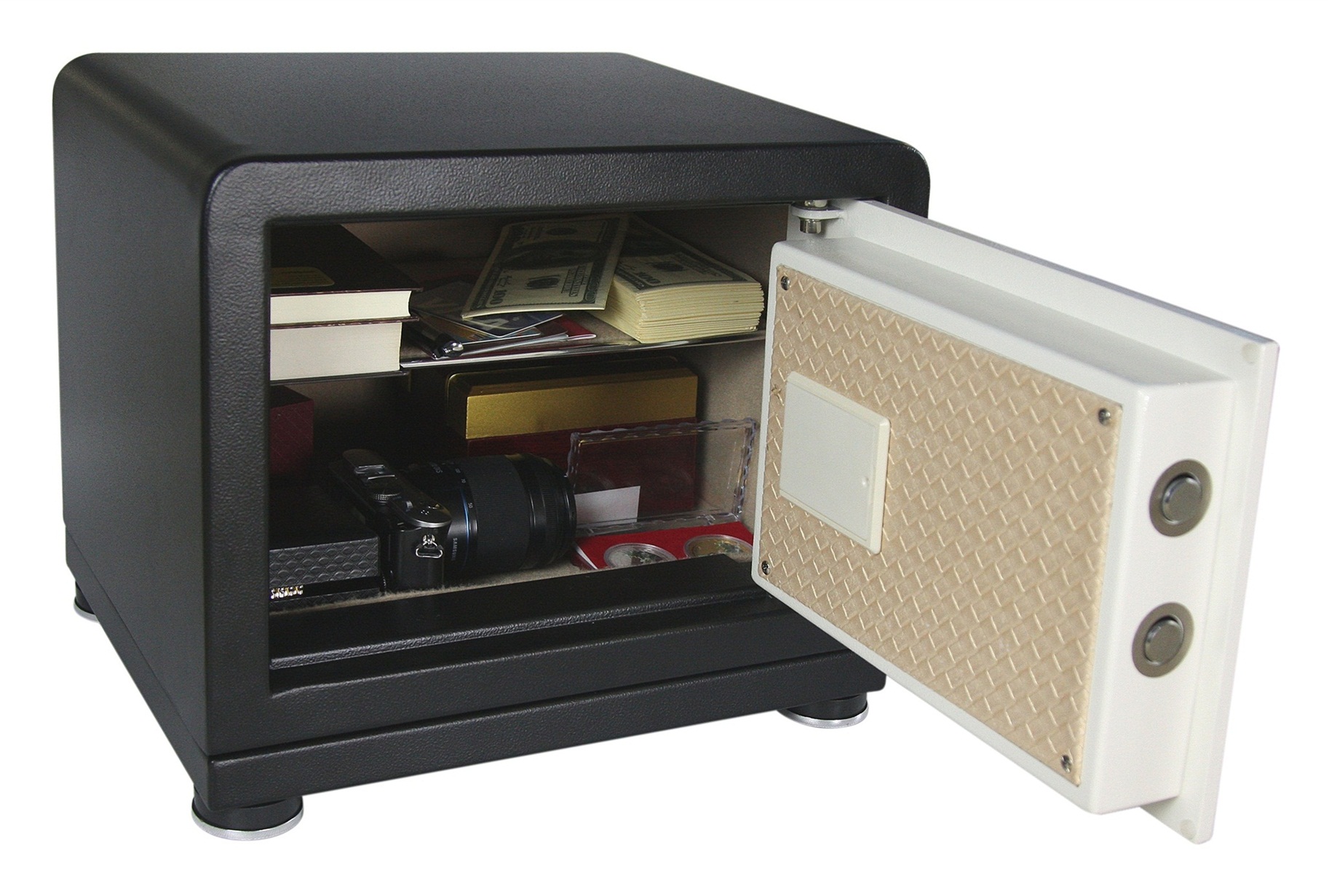 DP-H33MTL-TM