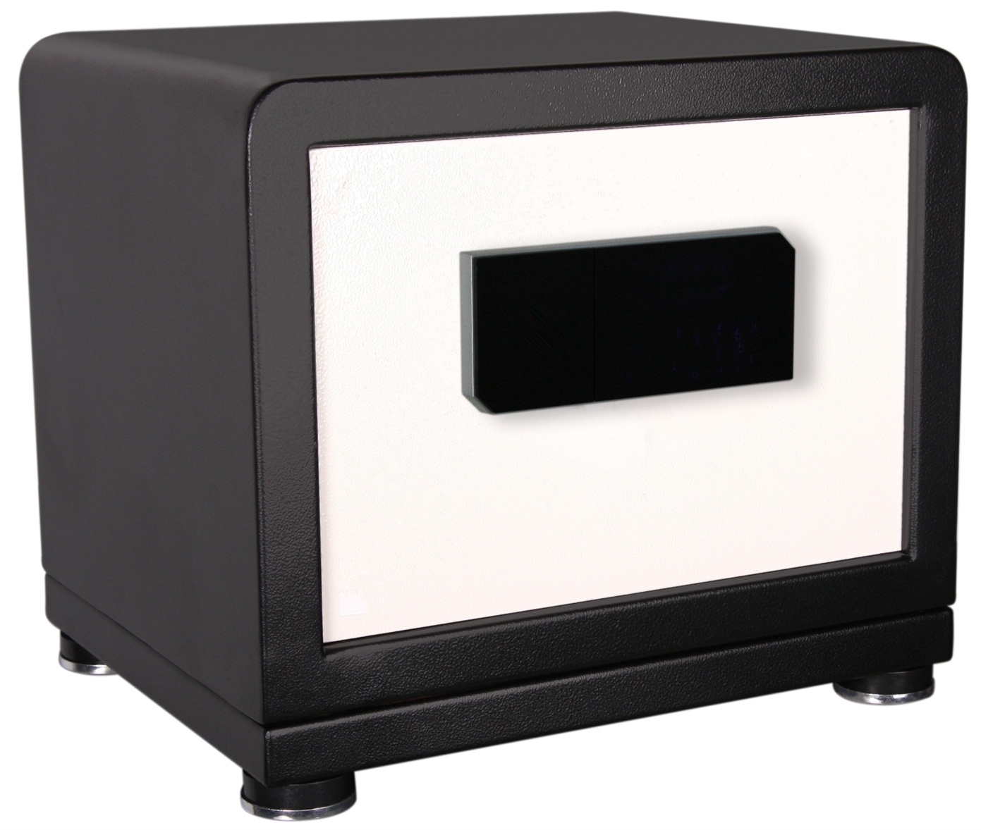 DP-H33MTL-TM