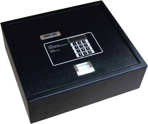 DP-F1340PC20-TM0