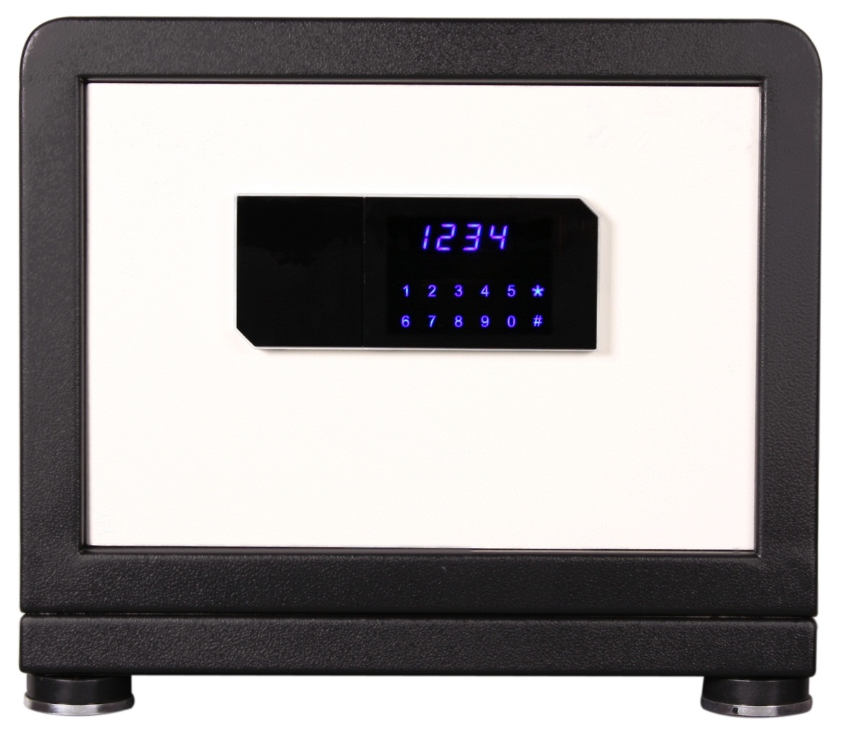 DP-H33MTL-TM