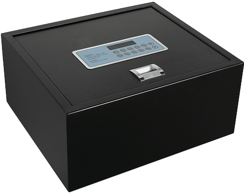 DP-1840PET83-TM0