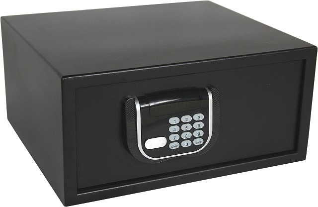 DP-CB20MX-STG