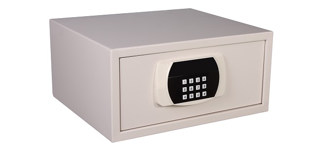 DP-CB20MOS2-STG