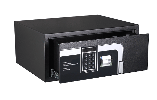 DP-CT20PC30-TM