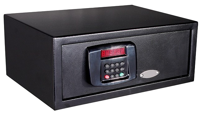 DP-B2050TX-TM