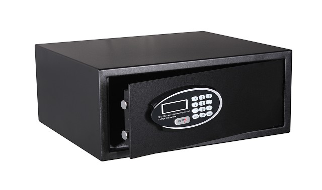 DP-B2050MAT-TM