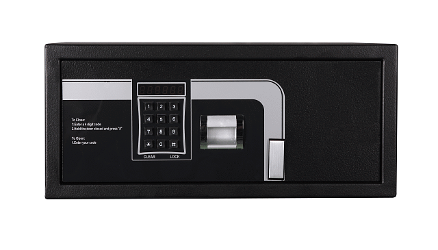DP-CT20PC30-TM