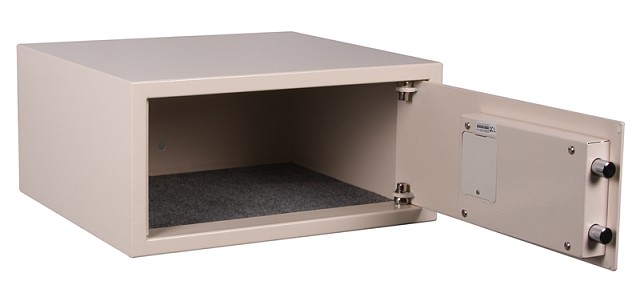 DP-CB20MAT-STG