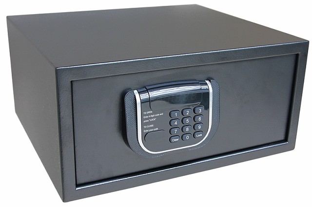 DP-CB20MX-STG