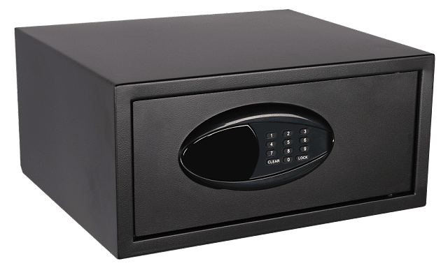 DP-CB20MP3-STG