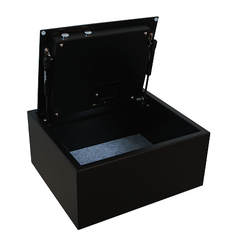 DP-1840PET83-TM0