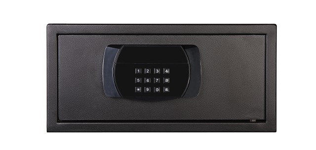 DP-CB20MOS2-STG