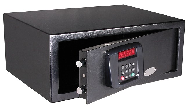 DP-B2050TX-TM