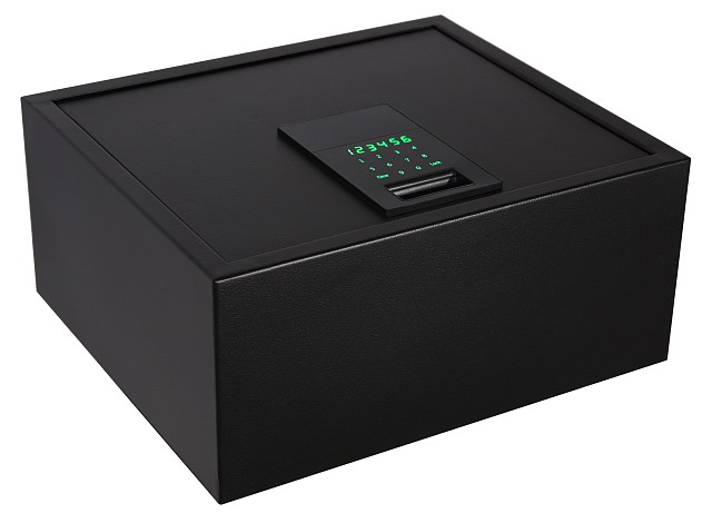 DP-F1840TF-STG