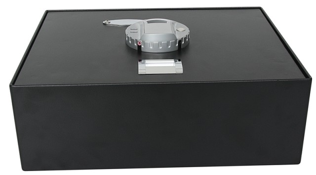 F-F1338FOD-TM Top Opening