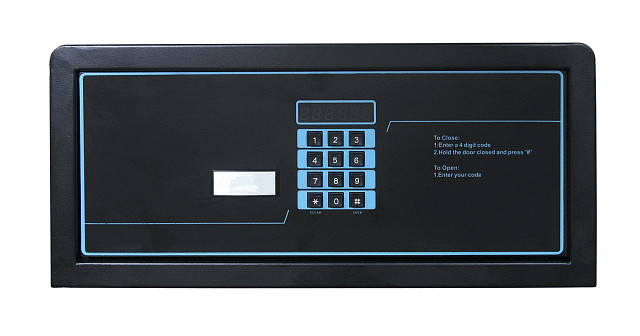 DP-Y2043PC400-TM