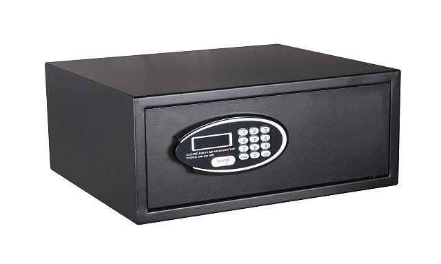 DP-B2050MAT-TM