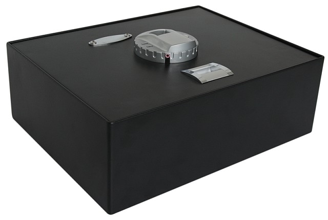 F-F1338FOD-TM Top Opening