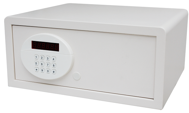 DP-Y2043MOP-TM