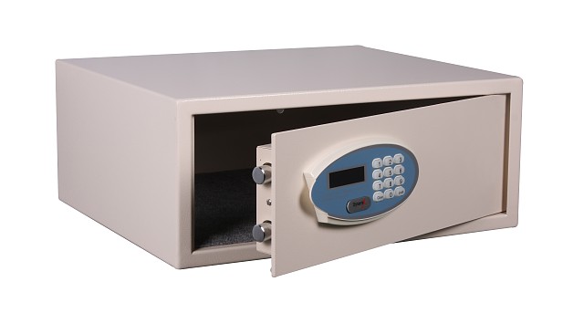 DP-B2050MAT-TM