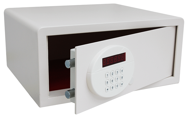 DP-Y2043MOP-TM
