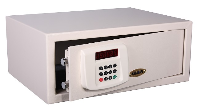 DP-B2050TX-TM
