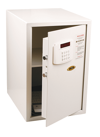 S01-DP-56MS-TM
