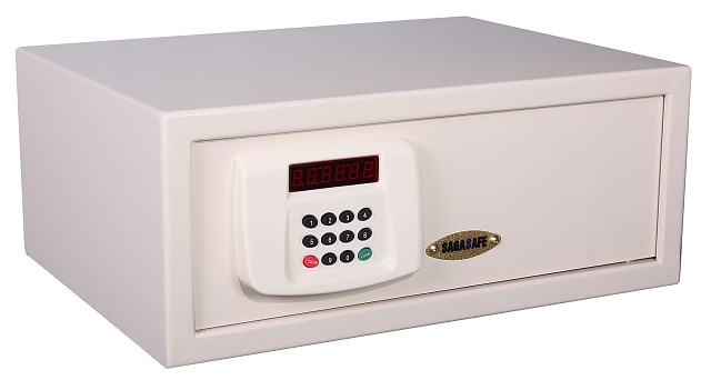 DP-B2050TX-TM