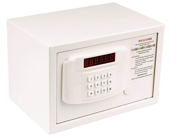 DP-S2030MS-STG