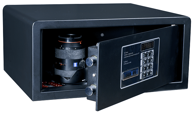 DP-Y2043PC20-TM