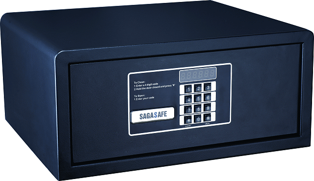 DP-Y2043PC20-TM