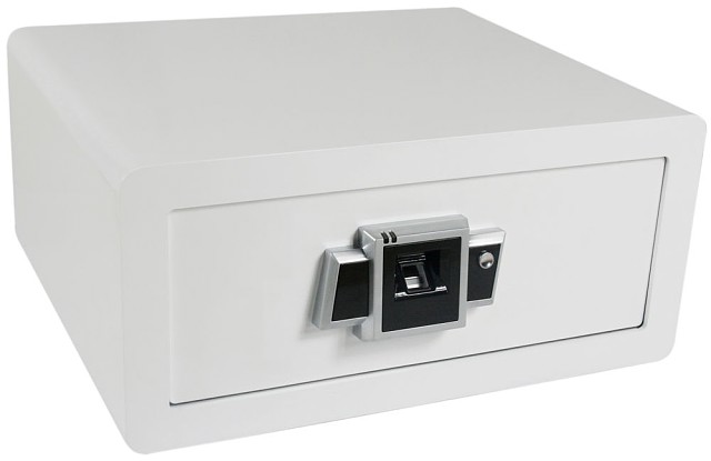 F-L20FX-TM