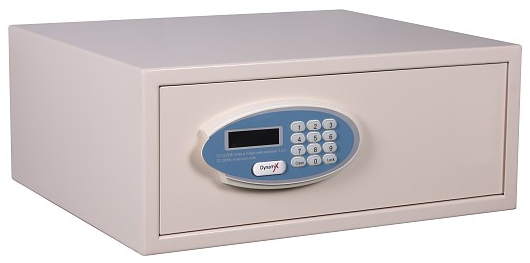 DP-B2050MAT-TM