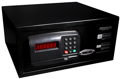 S07-DCP-B20TXC-TM