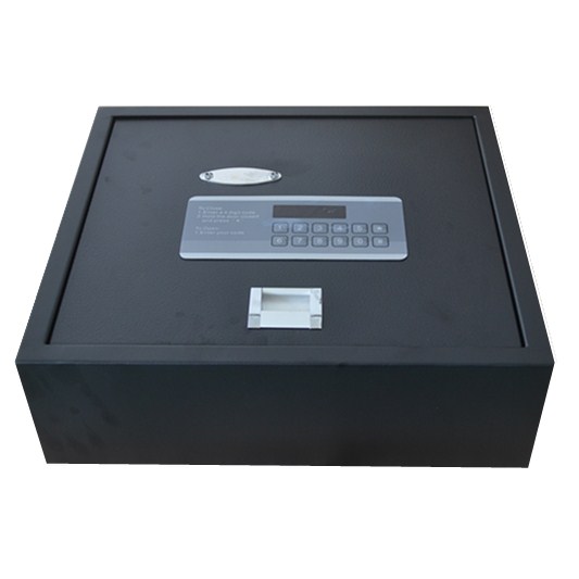 S01-DP-F1340PA83-TM0
