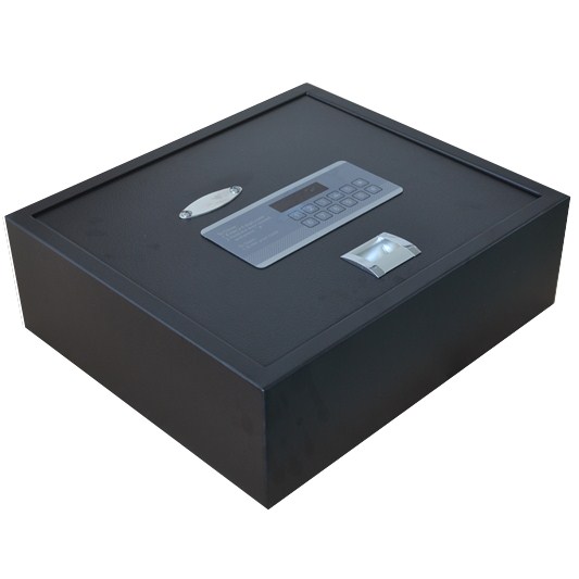 S01-DP-F1340PA83-TM0