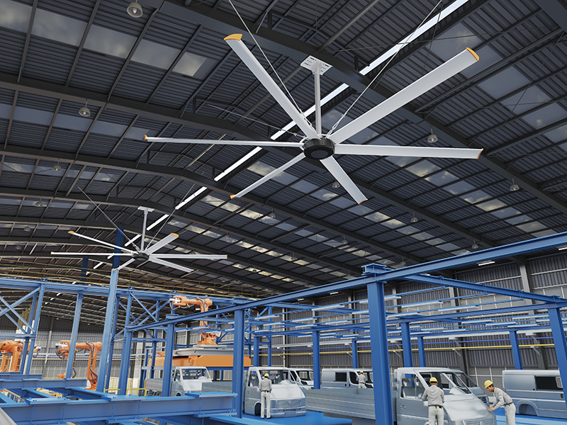 <div style="text-align:center;">
	<span style="font-size:18px;font-family:verdana;">Workshop<br />
	<div>
		<br />
	</div>
</span> 
</div>