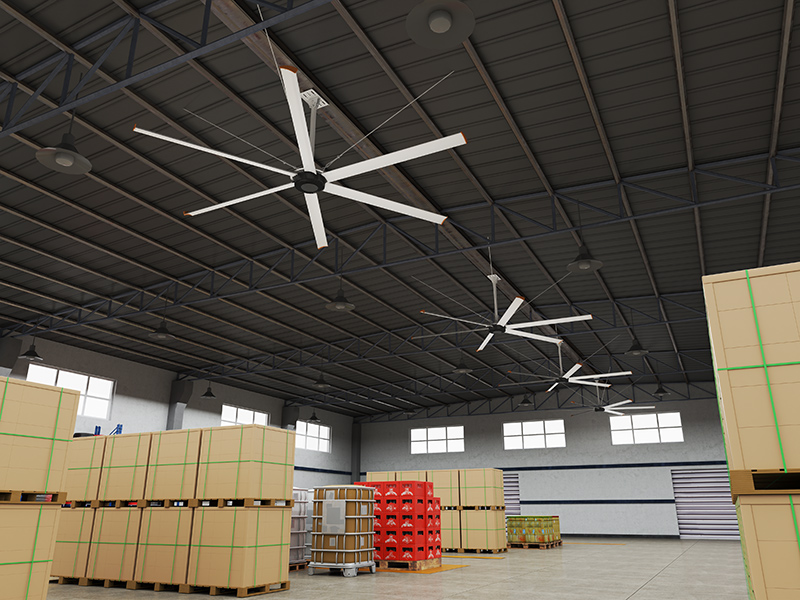 <div style="text-align:center;">
	<span style="font-family:verdana;font-size:18px;">Storage Center</span>
</div>