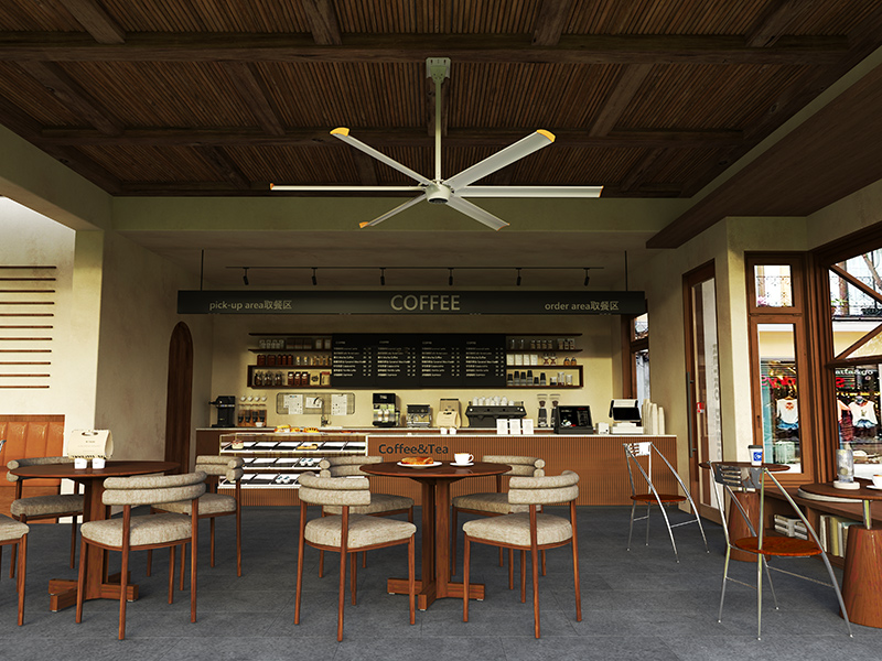 <div style="text-align:center;">
	<span style="font-family:verdana;font-size:18px;">Coffee House</span>
</div>