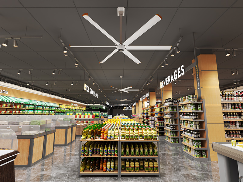 <div style="text-align:center;">
	<span style="font-family:verdana;font-size:18px;">Supermarket</span>
</div>