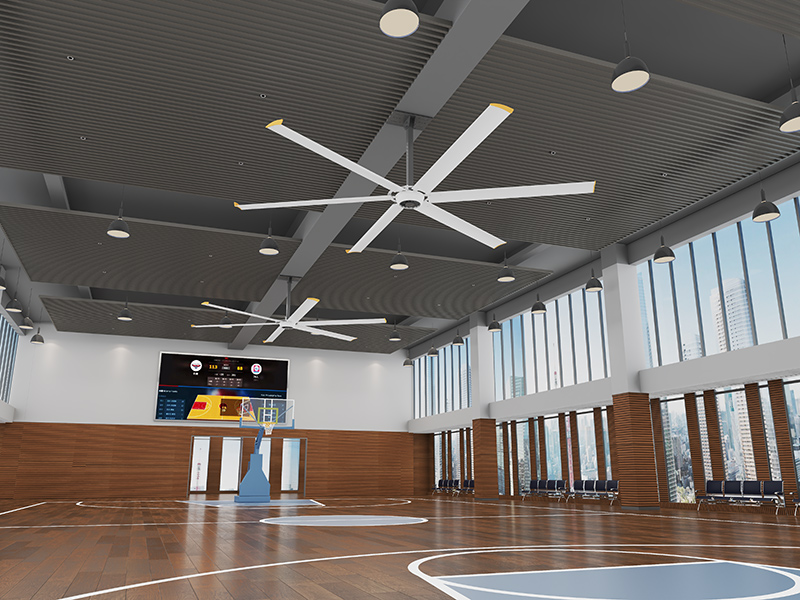 <div style="text-align:center;">
	<span style="font-family:verdana;font-size:18px;">Stadium</span>
</div>