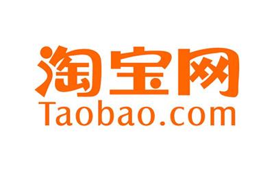 Taobao