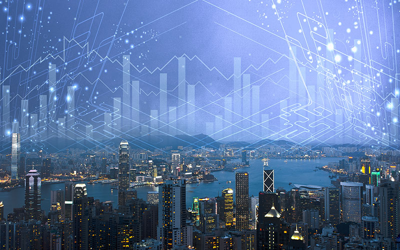 國務院：全面加強網絡安全和數據安全保護