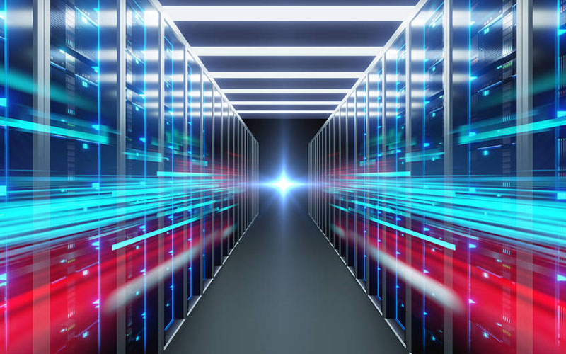 美中貿易全國委員會會長克雷格·艾倫：加強國際統籌協調，保護數據安全流動