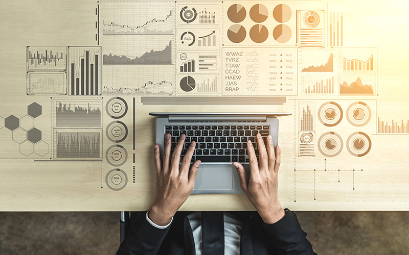 2022年首屆數據安全大賽｜賽道一（數據安全大闖關）預賽圓滿結束