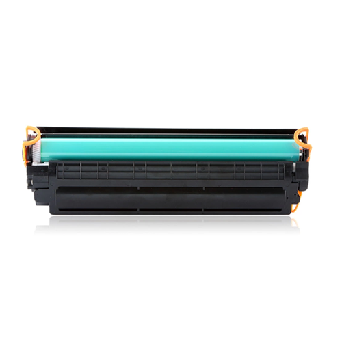 CF279A 79A