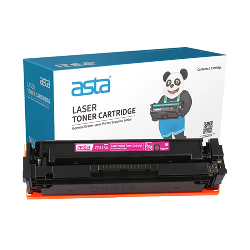 CF410A CF411A CF412A CF413A 410A