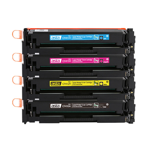 CF410A CF411A CF412A CF413A 410A