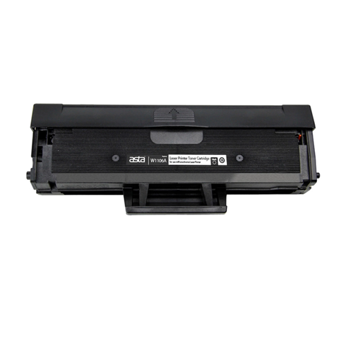 W1105A W1106A W1107A 105A 106A 107A