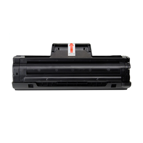 W1105A W1106A W1107A 105A 106A 107A